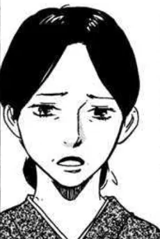 Mikiko