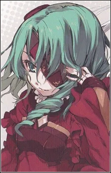 Rasiel