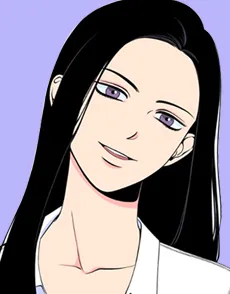 Tae-Ri Kang