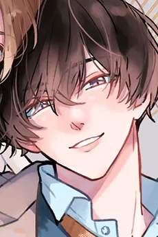 Yuuta Mogami
