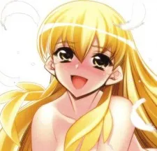 Hiyori Hyoudou