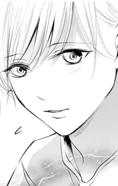 Ren Nanami