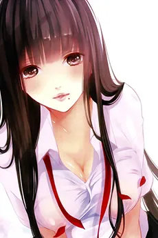Shiraishi Nadeshiko