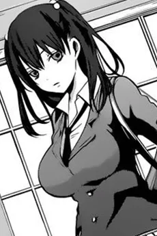 Ayaka Ichii