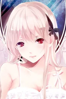 Alice Miyuki