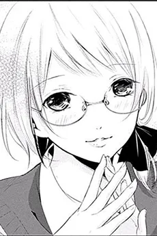 Mayu Sakurai