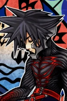 Vanitas
