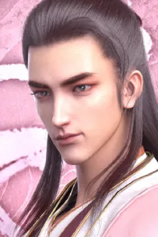 Kanhua Xie