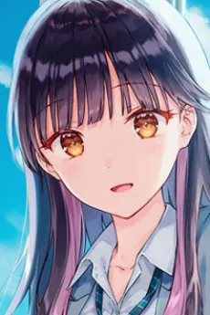 Chika Nito