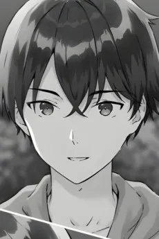 Meguri Sakamoto