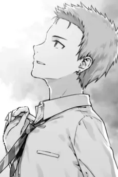 Haruki Rokuyo