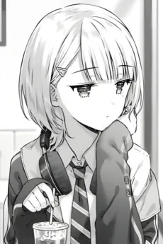 Makoto Akutagawa