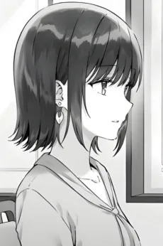 Minase
