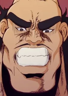 Masurao Kikuchi