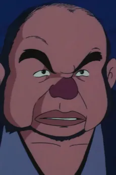 Monma