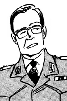 Urabe