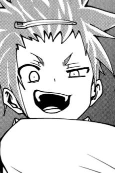 Yuuta Hitoyoshi