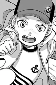 Motoki