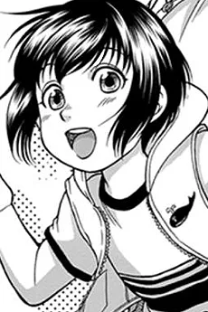 Hiromi