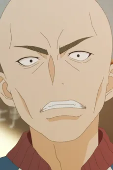 Rika no Sensei