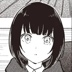 Mizuumi Tachibana