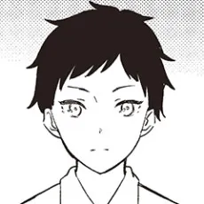 Renju Kooriyama