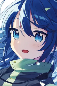 Tsubasa Tokiniwa