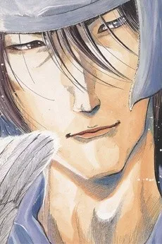 Shigeharu Takenaka