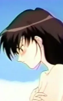 Miyuki Koizumi