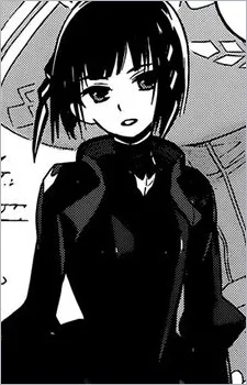 Yaeha Hyakutake