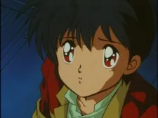Ryou