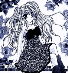 Sakura Himeko