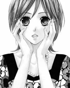 Nene Kashiwagi