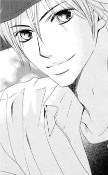 Jun Endou
