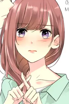 Yui Natsume