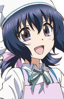 Funabori