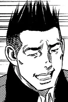 Akihiro Takewaka