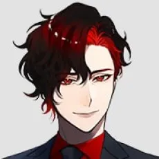 Kou Mukuroji