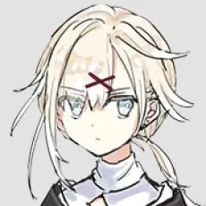 Koko