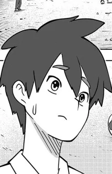 Aoto Shindou