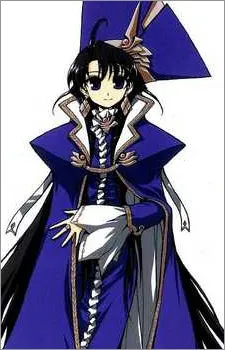 Iono Archeline