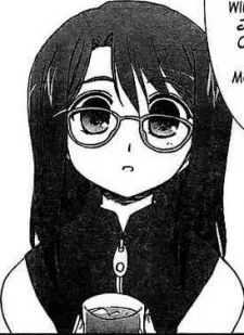 Eto Hachibe