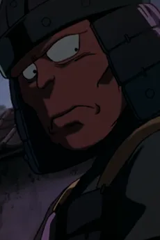 Eihei