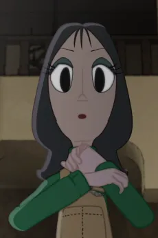 Mama