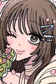 Yuna Satou