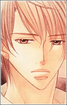 Reiichirou Shudou