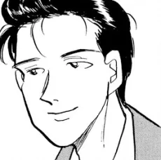 Kenichi  Mikami
