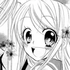 Mao Tominaga