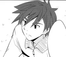 Kazunori Ichiura