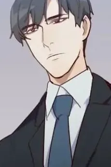 Huo Yi